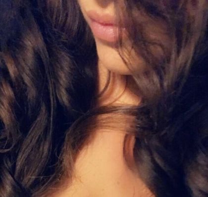 whoreforhim OnlyFans picture