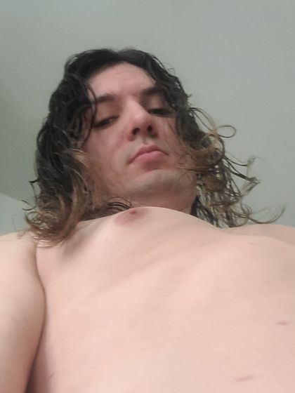 ratbastarr OnlyFans picture