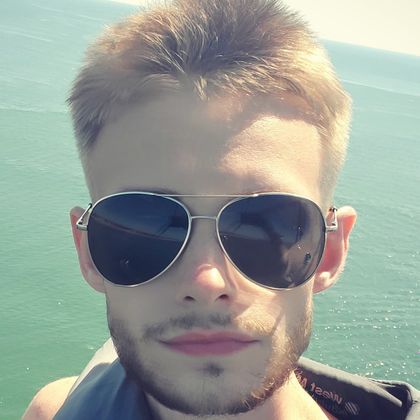 jytwinkdaddy OnlyFans picture