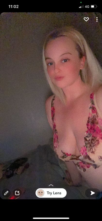 u221362281 OnlyFans picture
