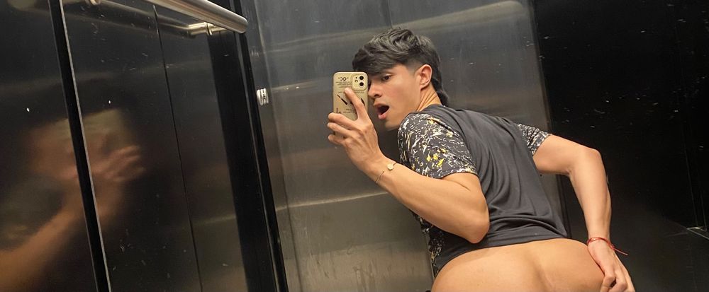 2hotbenja OnlyFans profile picture