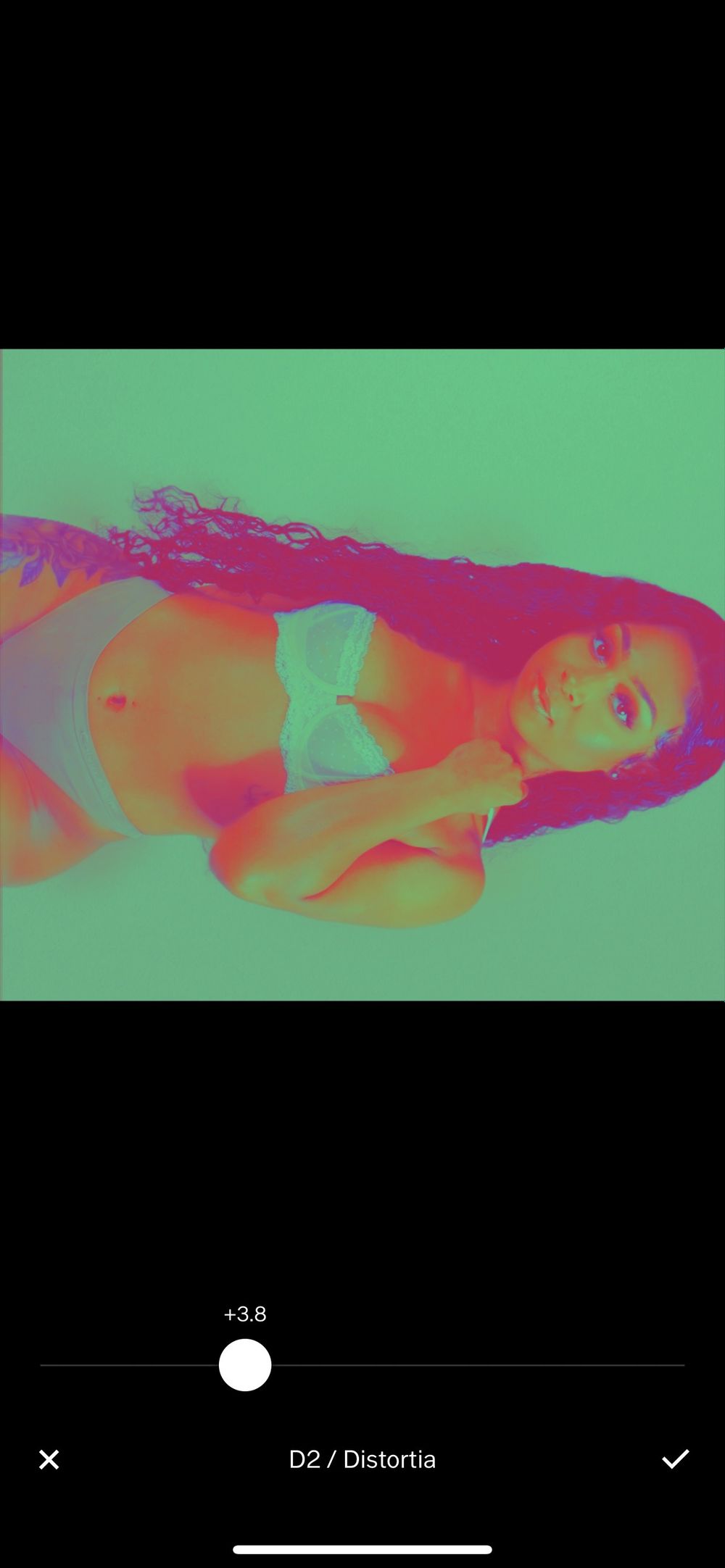 wethoneylips OnlyFans profile picture