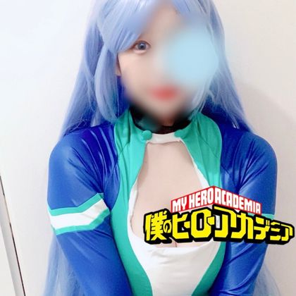 utamenma OnlyFans picture