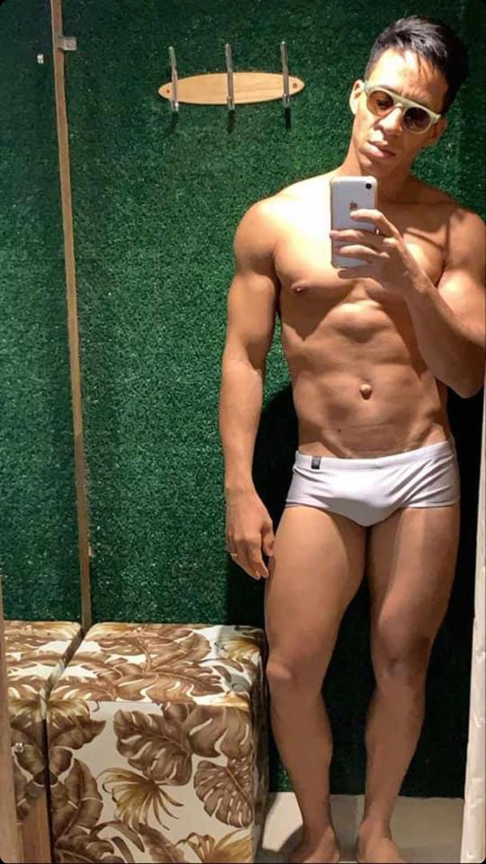 closetclothingoficial OnlyFans profile picture