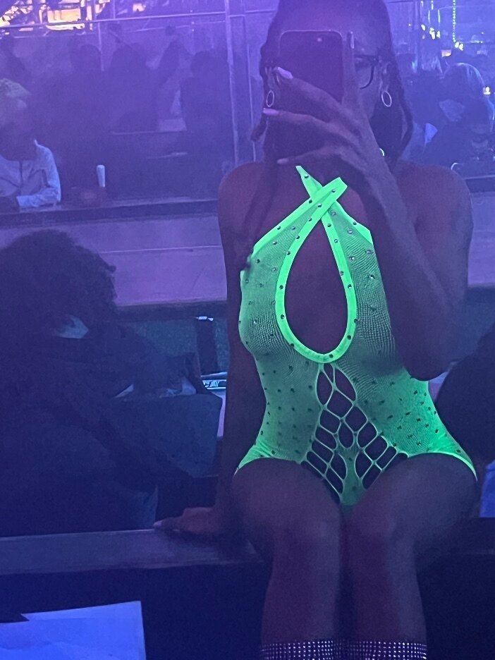 baby_zzaraa OnlyFans profile picture