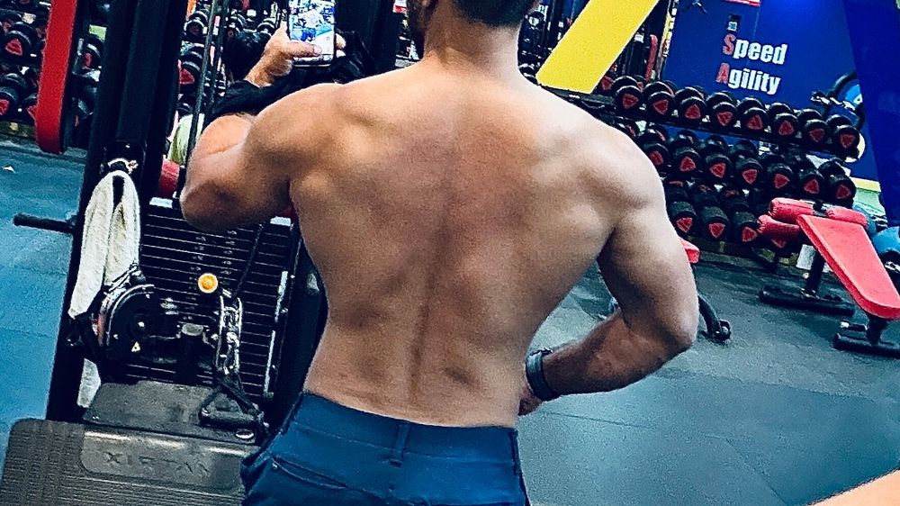 car32664 OnlyFans profile picture