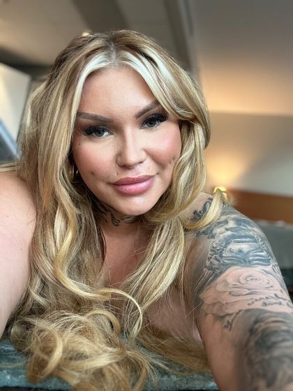 linnejha OnlyFans picture