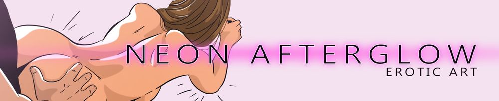 neonafterglow OnlyFans profile picture