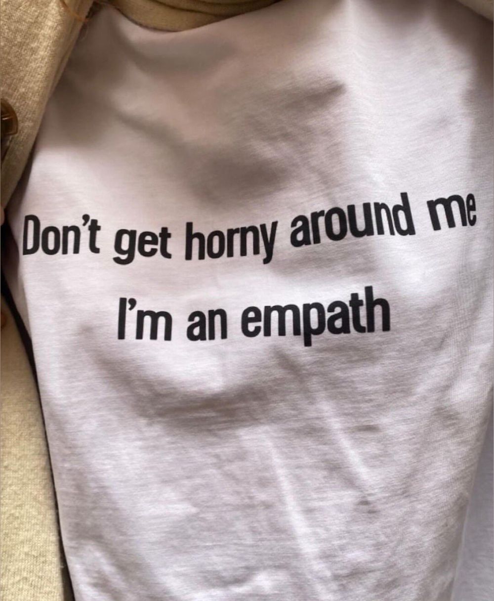 babyzayuh OnlyFans profile picture
