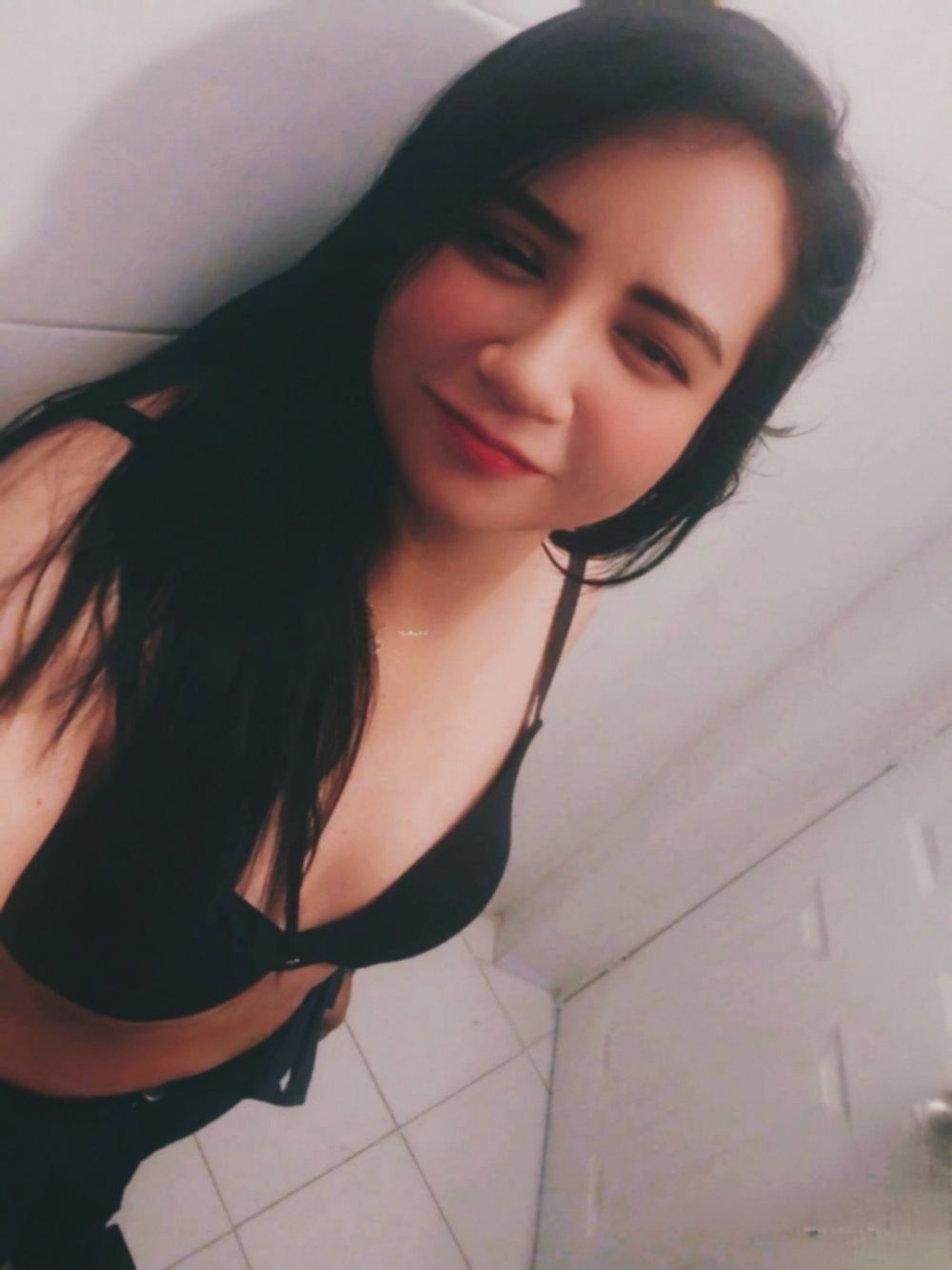tatik0906 OnlyFans profile picture