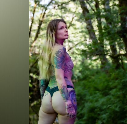 briedakota OnlyFans picture