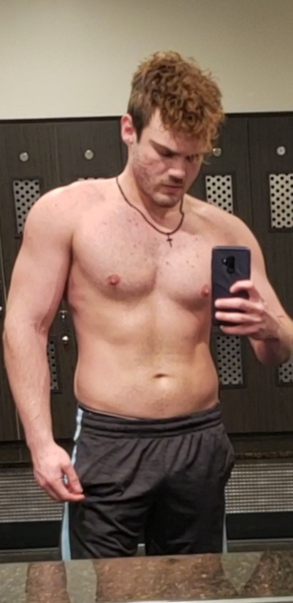 chad_pexx OnlyFans profile picture