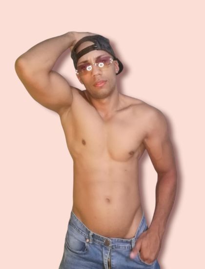 koolienz OnlyFans picture