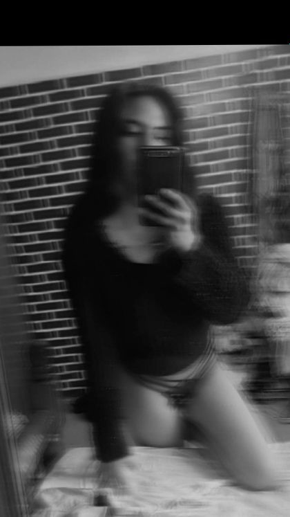 lissa_seliva OnlyFans picture