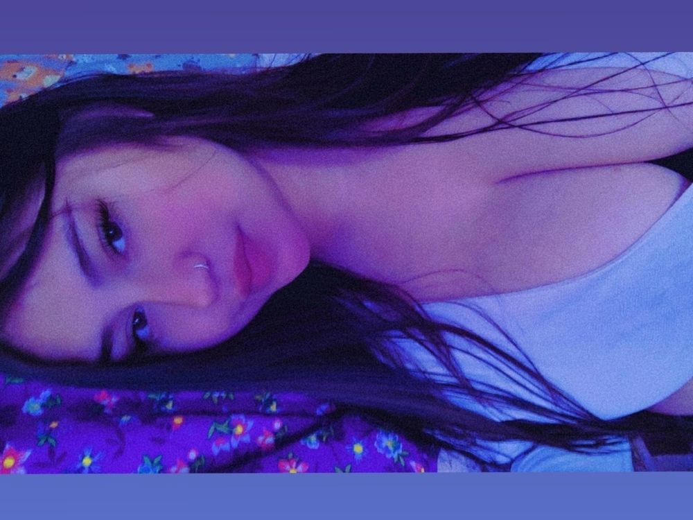 pazbelen2026 OnlyFans profile picture