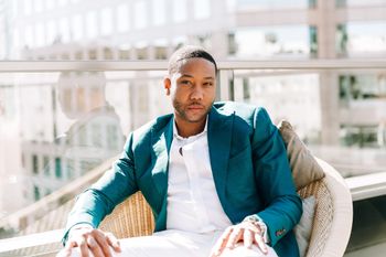 johnlegendary OnlyFans - Stats, Graphs, Photos & Profile Comparisons