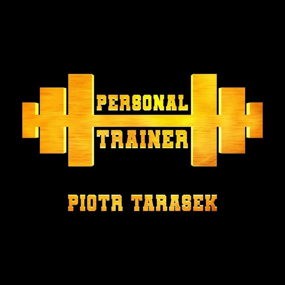 personaltrainerpiotr OnlyFans profile picture