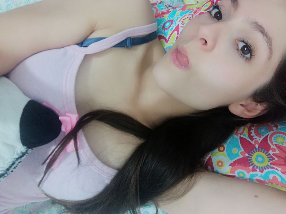 catagarciaquin OnlyFans profile picture
