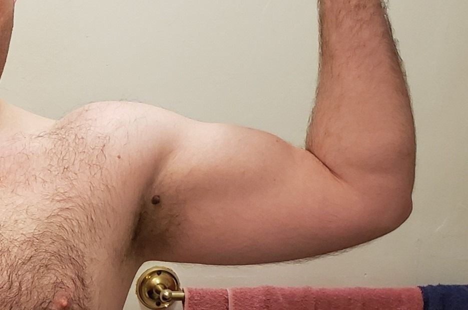 ryguy2052 OnlyFans profile picture