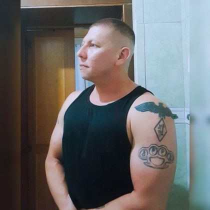 metteocavallari OnlyFans picture