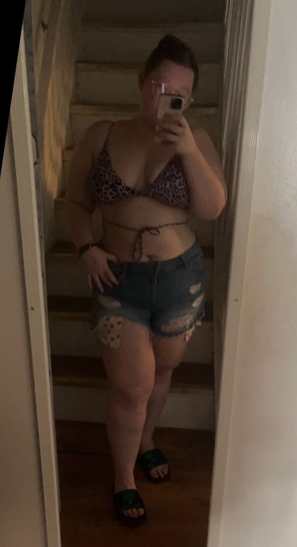 bri.destiny OnlyFans picture