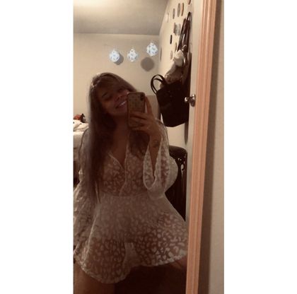 katelynburns OnlyFans picture