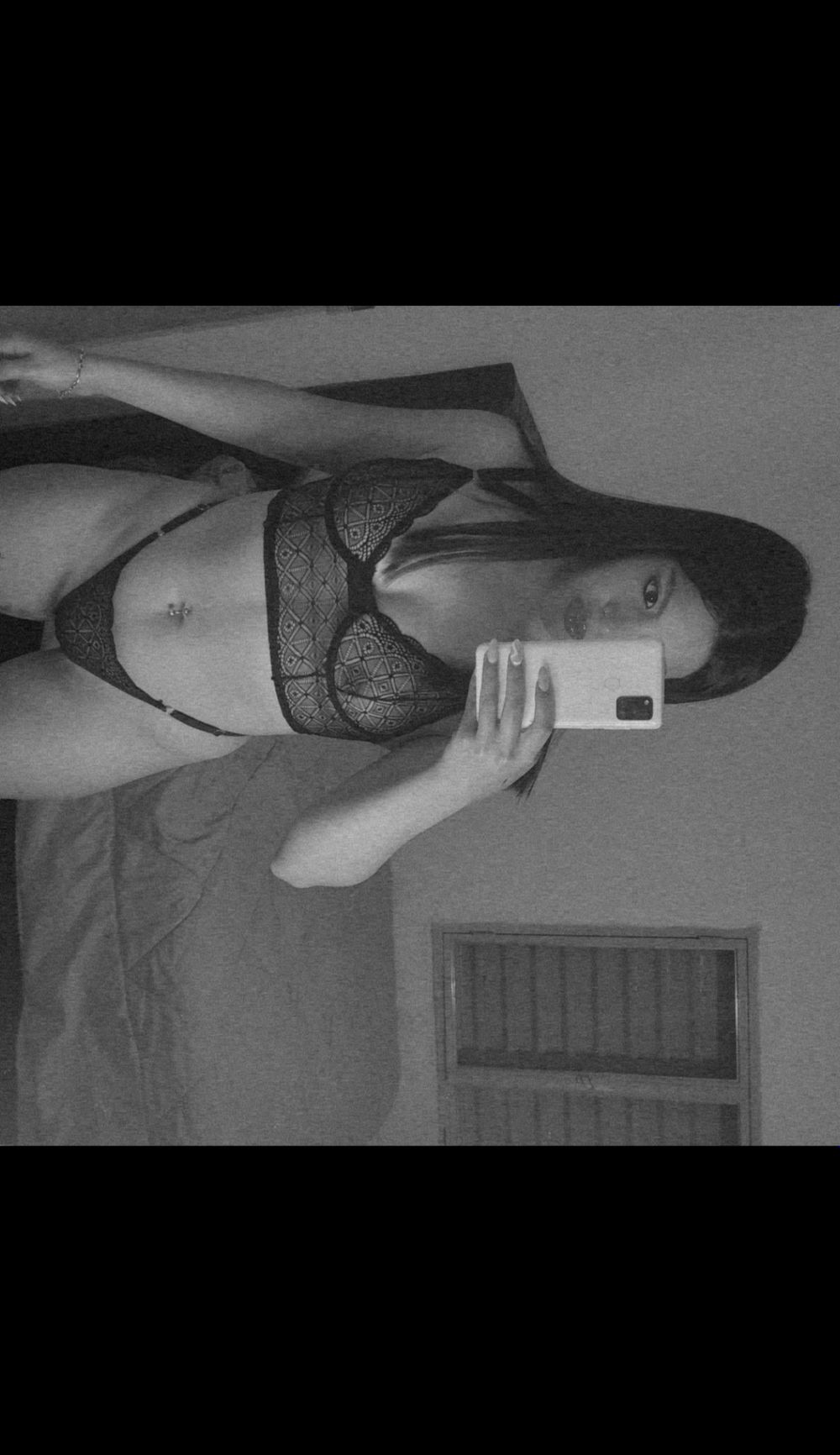 yamile97 OnlyFans profile picture