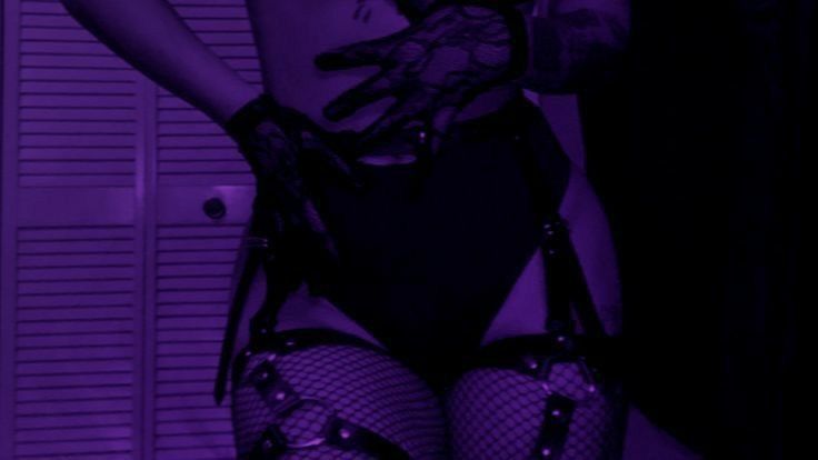caarliuu_00 OnlyFans profile picture