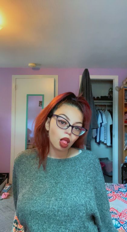 awjulieluv11 OnlyFans picture