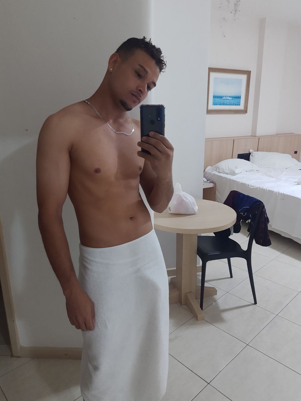 u262578196 OnlyFans profile picture