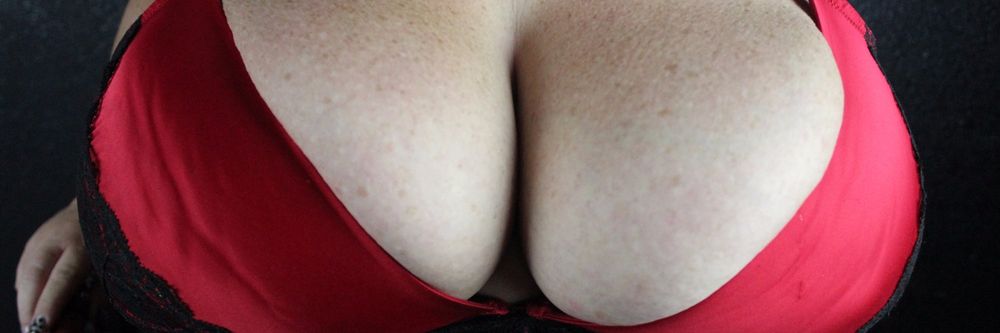 ladylynnxxx OnlyFans profile picture