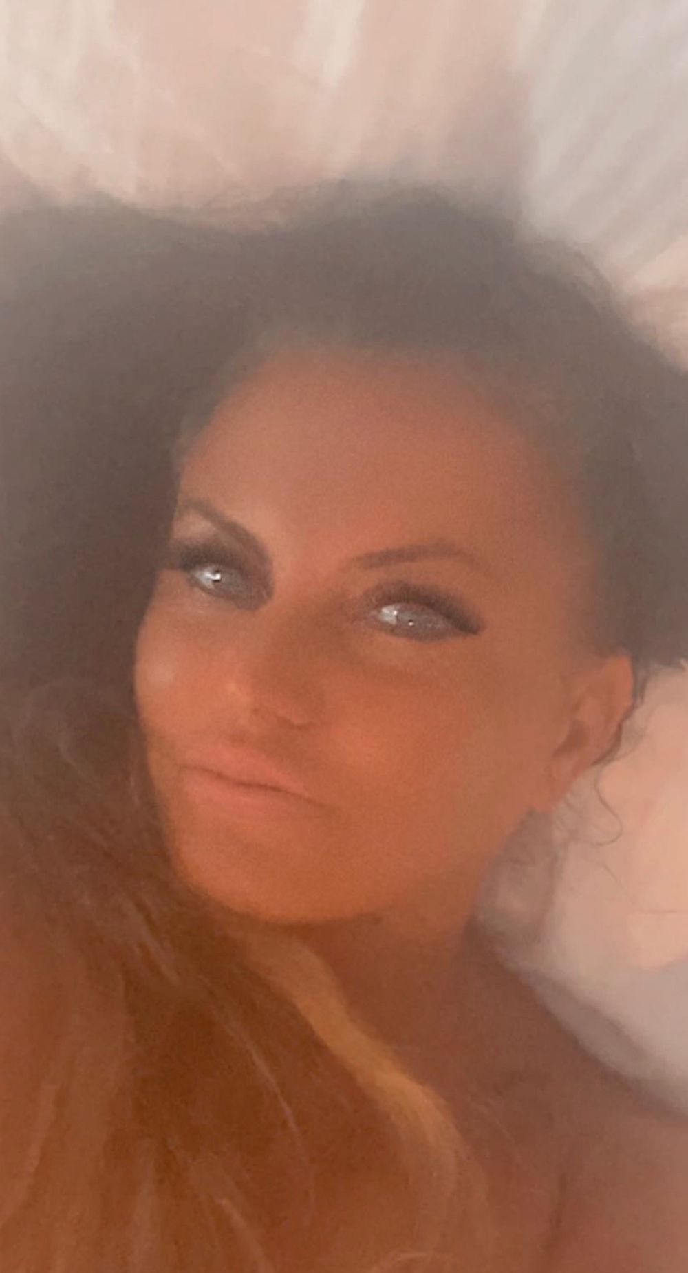 u188148262 OnlyFans profile picture