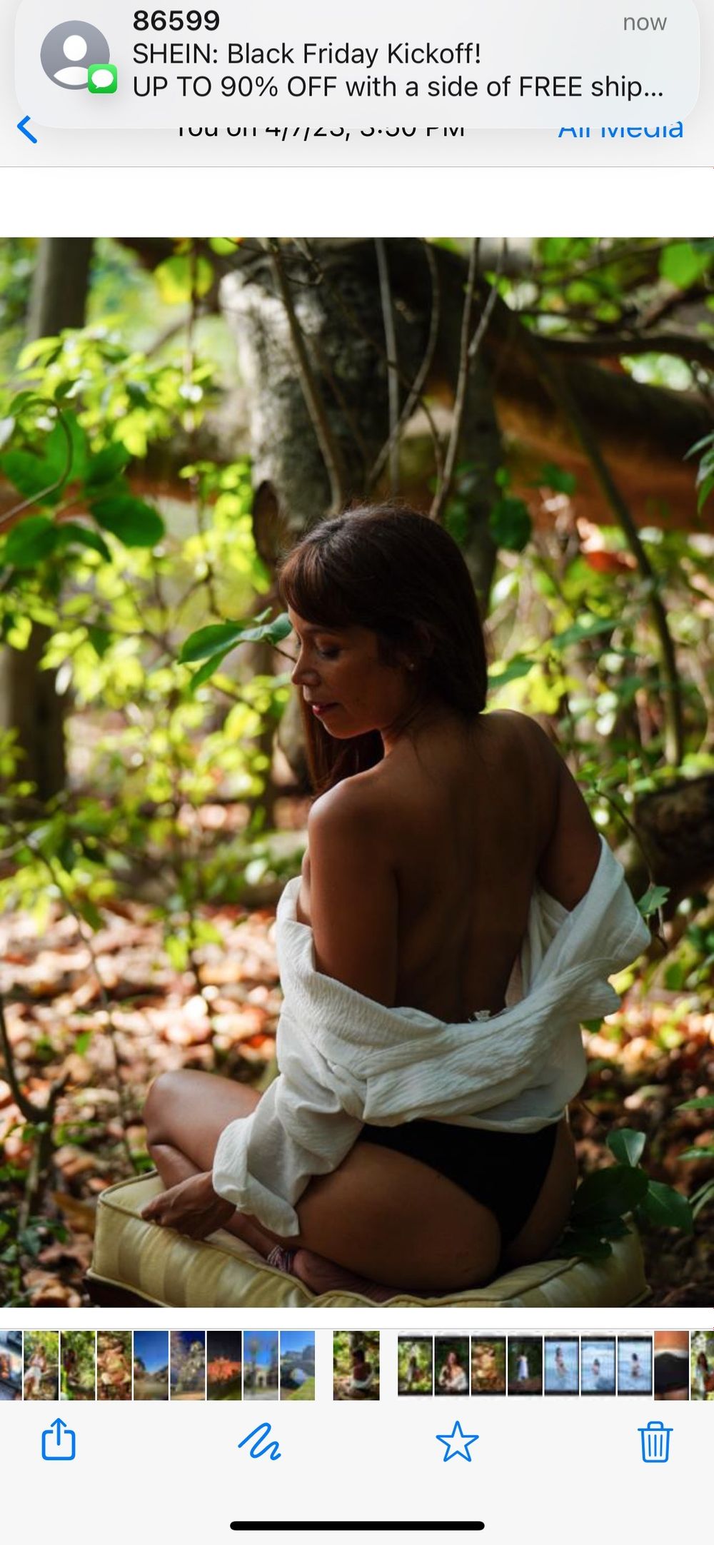 cicitalove OnlyFans profile picture