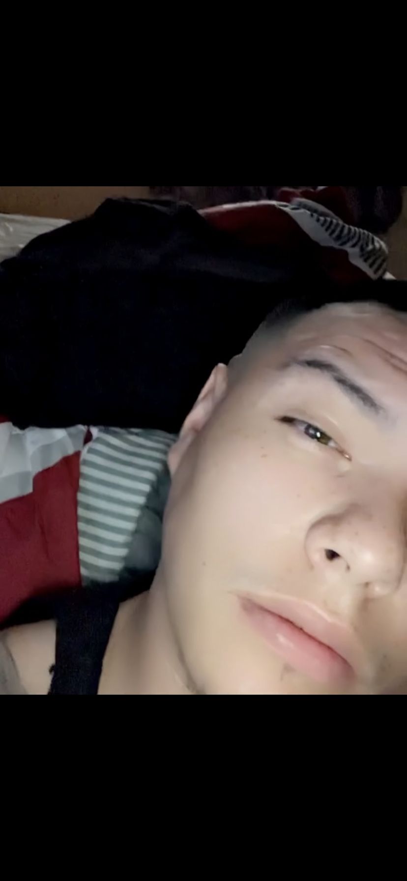 illmakucom2x OnlyFans profile picture