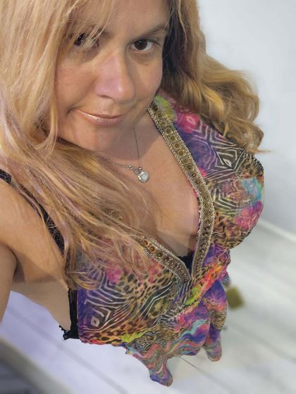 naughtysoph12321 OnlyFans picture