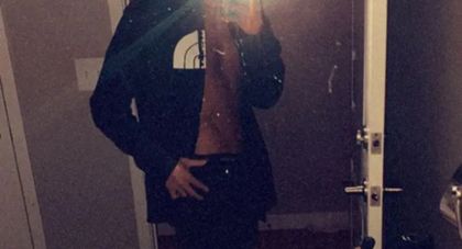 chadwylde OnlyFans picture