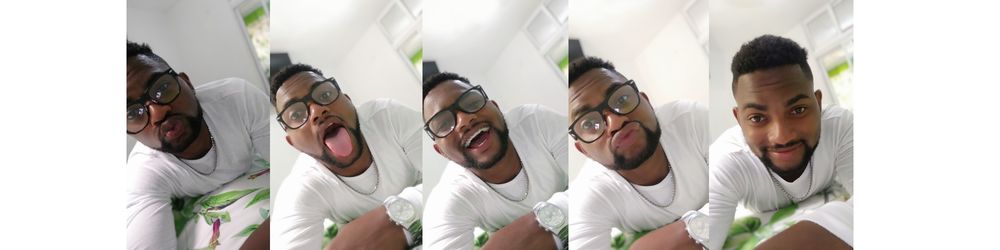 mrblackguy03 OnlyFans profile picture