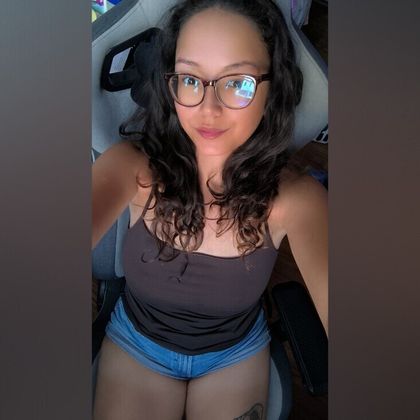 naturalasian9820 OnlyFans picture