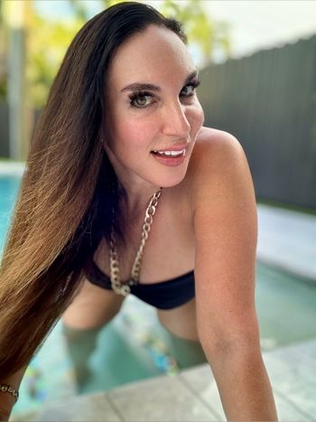 JessicaSunshine777