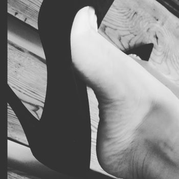 unkepttoes OnlyFans profile picture