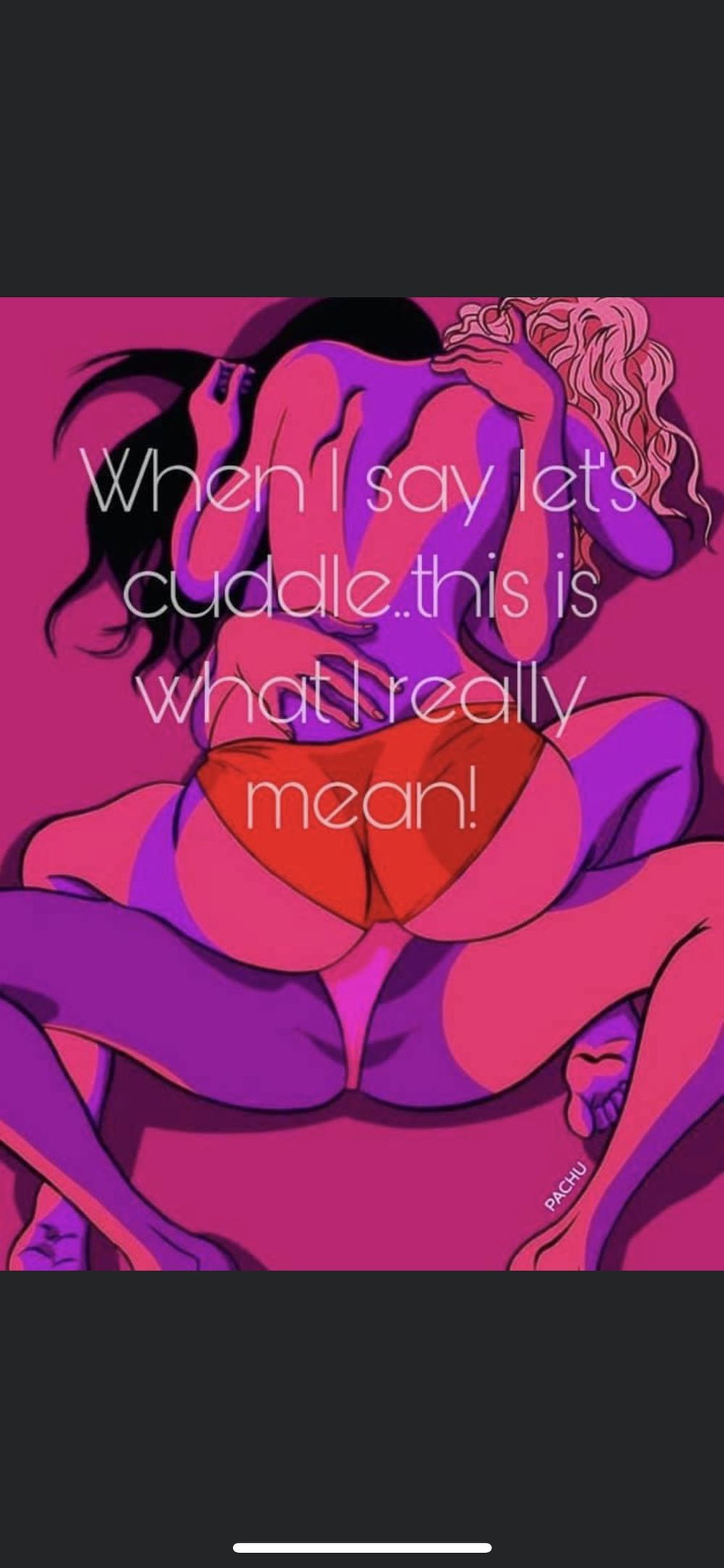raventoyourbeastboy OnlyFans profile picture