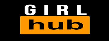 u146410434 OnlyFans profile picture