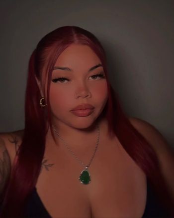 kay