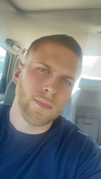blueyecasanova OnlyFans picture