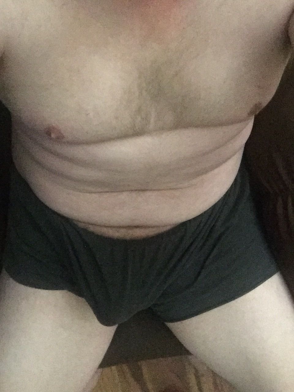 cubbybear1278 OnlyFans profile picture