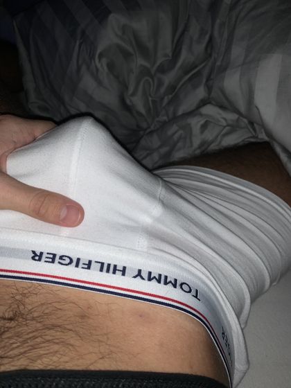 jackfrag OnlyFans picture