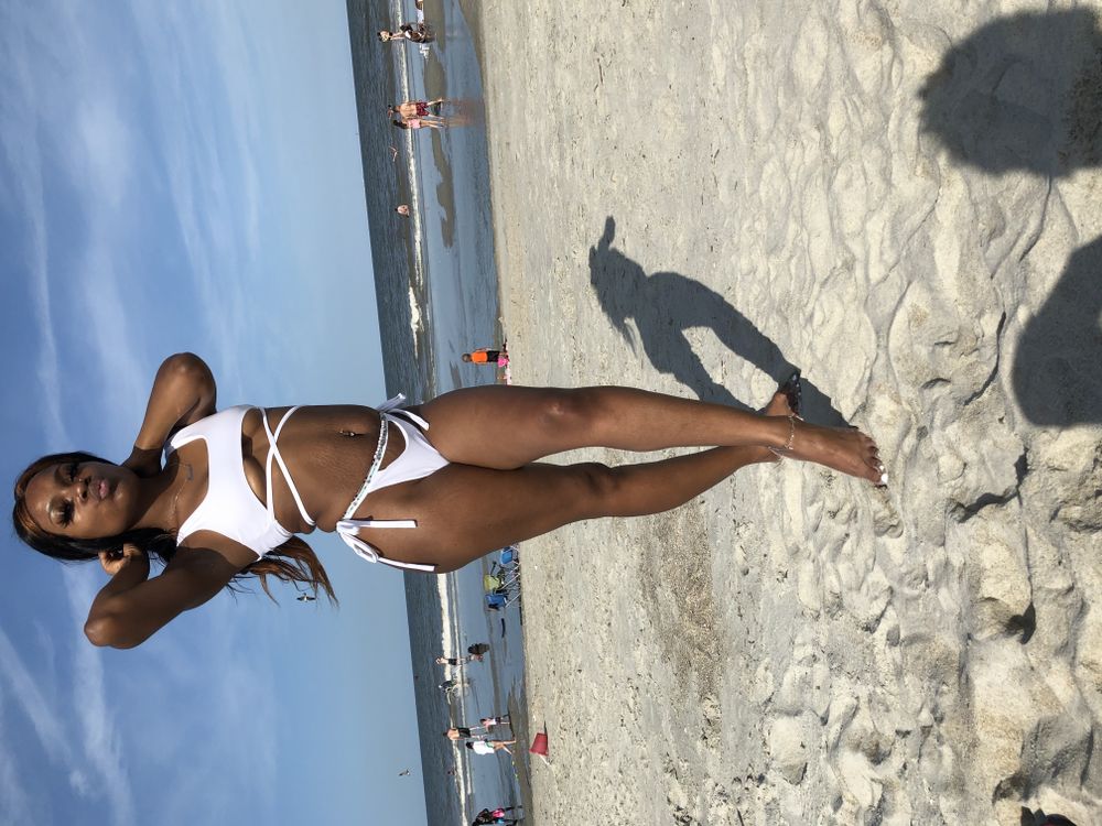 gawgeoussbri OnlyFans profile picture