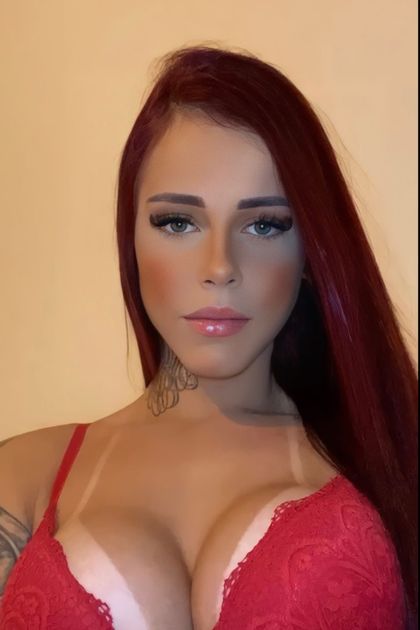 reeddyts OnlyFans picture