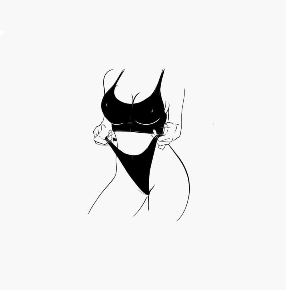 iwannaberichbitch OnlyFans profile picture