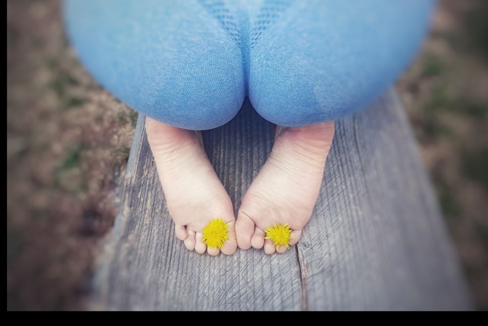 tiny_nudesfeet OnlyFans profile picture